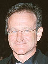 Robin Williams